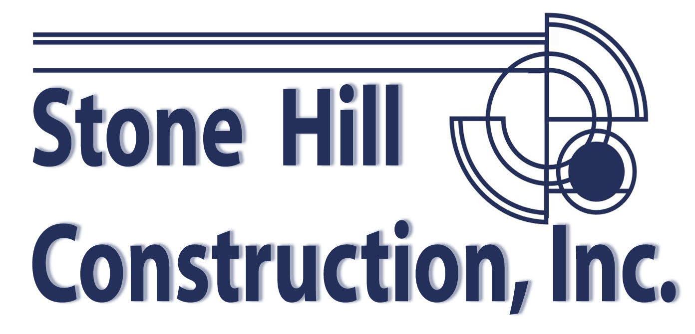 Stone Hill Construction Inc.