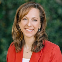 Carolyn Paradzinski