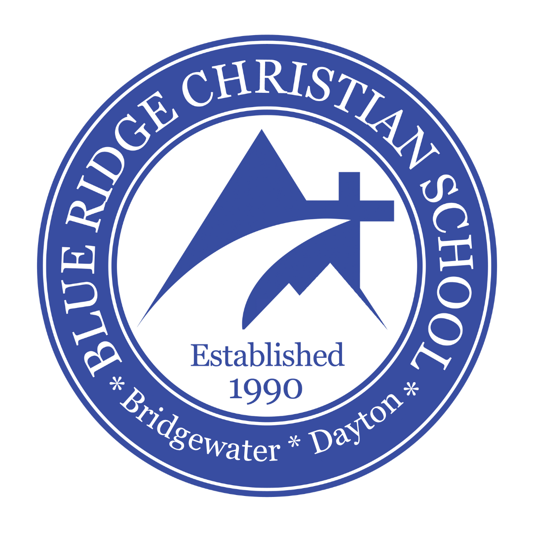 Blue Ridge Christian School