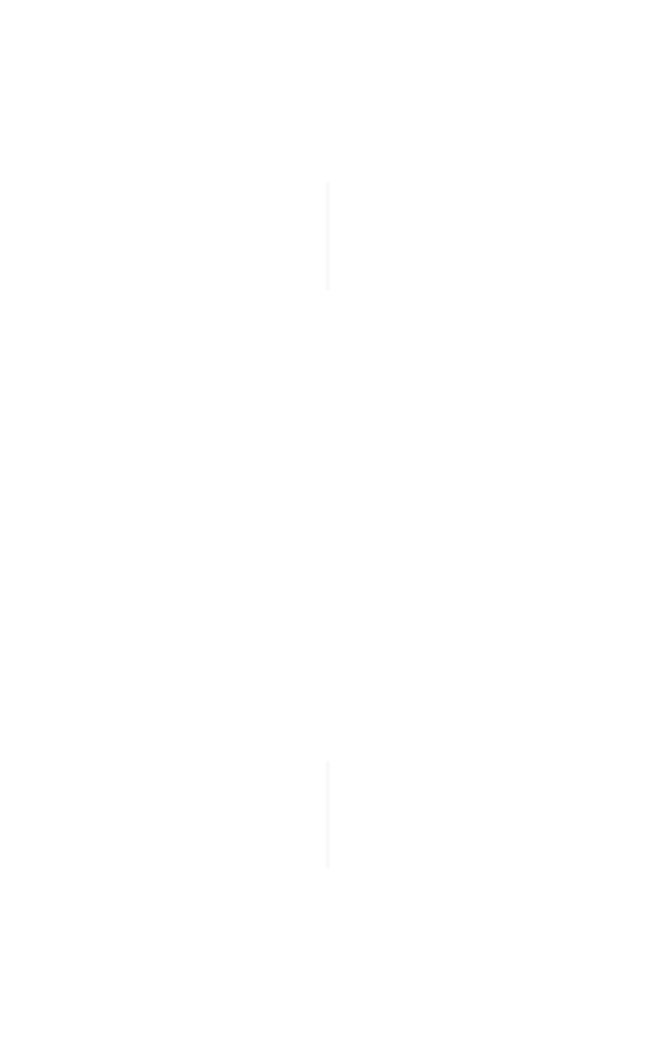 Rooted & Rising BRCS Capital Campaign Logo Stacked